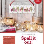 Ursinho Real: Nomes com a Letra M