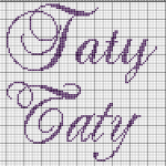 Ursinho Real: Nomes com a Letra D