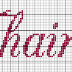 Ursinho Real: Nomes com a Letra M