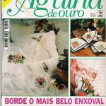 Ursinho Real: Nomes com a Letra K