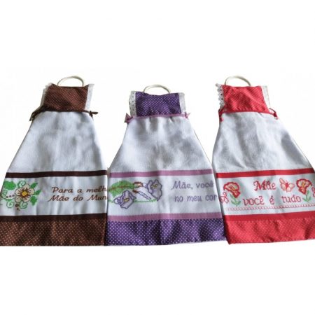 Bate Mao BordadoPontoCruz 01