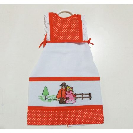 Bate Mao BordadoPontoCruz 04