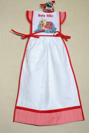 Bate Mao BordadoPontoCruz 05
