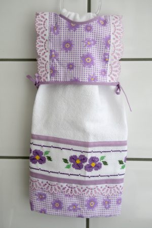 Bate Mao BordadoPontoCruz 06