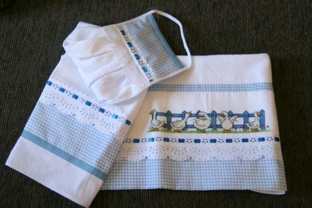 Bate Mao BordadoPontoCruz 07